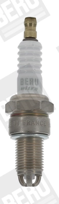 Yaris hatchback (2005-2011) original desde 5,83 €