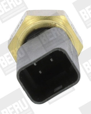 ST233 Beru Sensor de temperatura do fluido de esfriamento