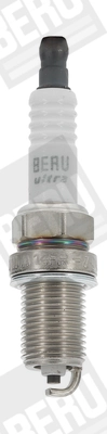  Vela de ignição KIA Cerato I sedan (LD) (2004 - 2008) I