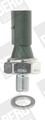 Compre Sensor de pressão de óleo Volkswagen Jetta 6