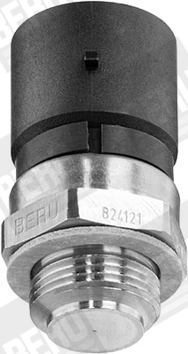ST081 Beru