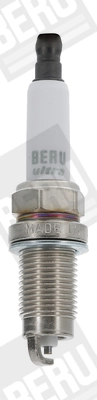 ZFR6K11E NGK Vela de ignição