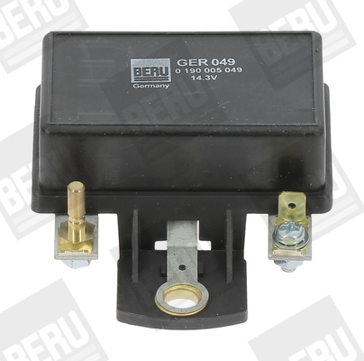GER049 Beru
