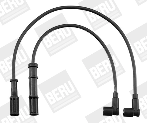 ZEF1477 Beru