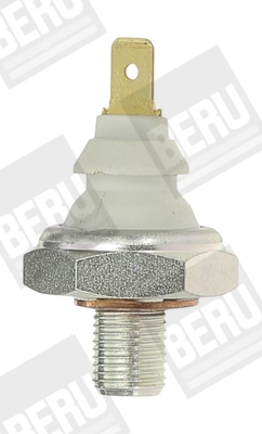 Sensor de pressão de óleo FAE 1291 preço, a partir de 5,93 USD