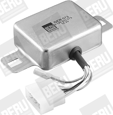 GER073 Beru