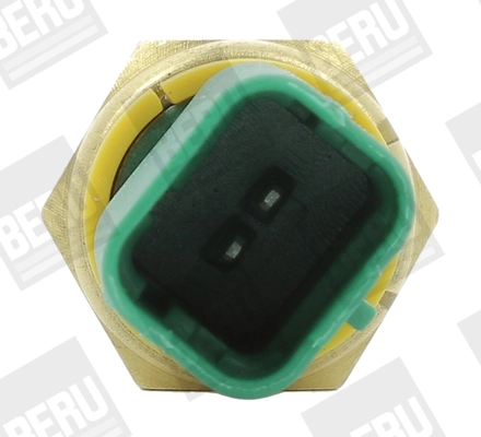 ST244 Beru Sensor de temperatura do fluido de esfriamento