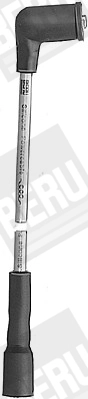 R11 Beru