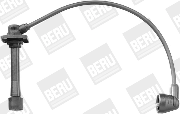 ZEF1252 Beru
