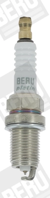 Z188 Beru