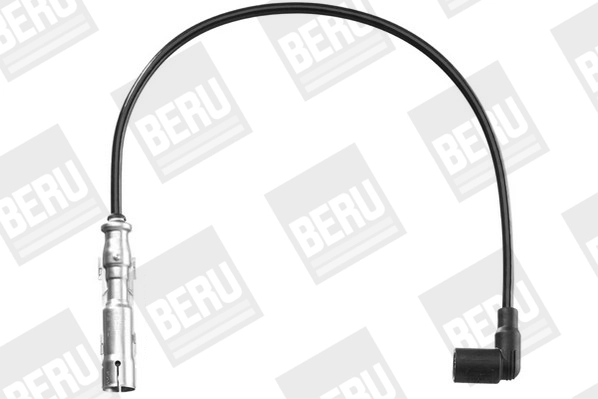 ZEF1196 Beru