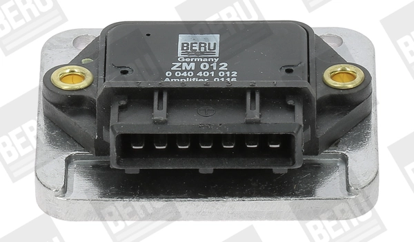 Módulo de ignição (comutador) Bosch 0227100010 preço, a partir de 32,22 USD