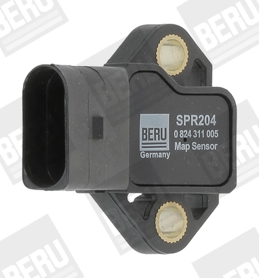 Sensor de pressão de supercompressão Vika 038906051B preço, a partir de 37,21 USD