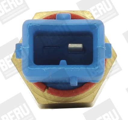 Sensor de temperatura do fluido de esfriamento Beru ST205 preço, a partir de 9,82 USD