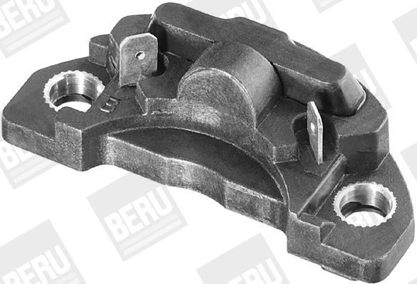 ZM053 Beru Módulo de ignição (comutador)
