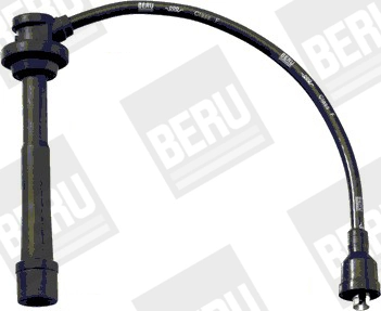 Compre 3370580G00 VAG Fios de alta voltagem, kit