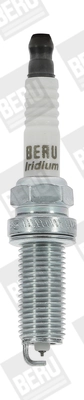 Vela de ignição para Mazda MX-5 IV ND