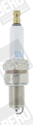 Compre Vela de ignição Mazda 323 3