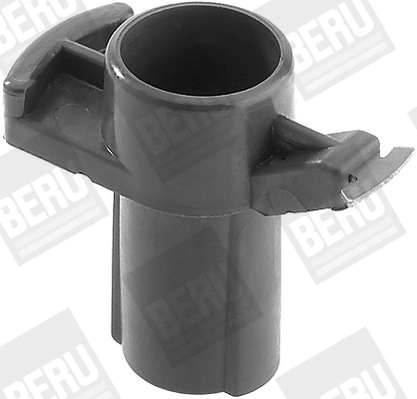 Compre 3331071C30 Subaru Slider (rotor) de distribuidor de ignição, distribuidor