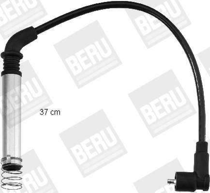 R422 Beru
