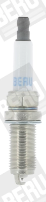 UPT14P Beru