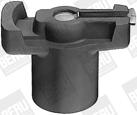 43905225 VAG Slider (rotor) de distribuidor de ignição, distribuidor
