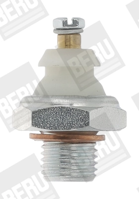 Sensor de pressão de óleo para Mercedes 100  631