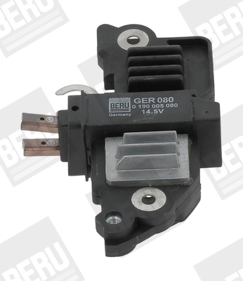 Relê-regulador do gerador (relê de carregamento) Opel Vectra preço, a partir de 25,45 USD