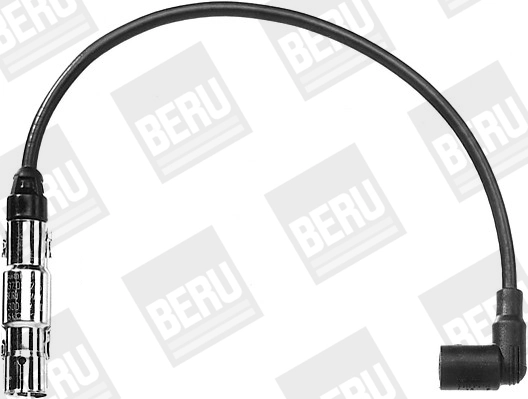 ZEF989 Beru