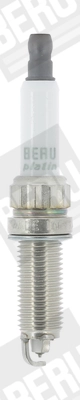 Vela de ignição PLZKBR7B8DG NGK
