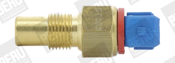 ST205 Beru Sensor de temperatura do fluido de esfriamento