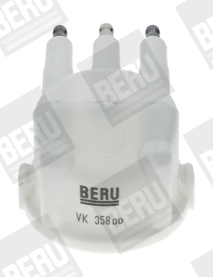 Tampa de distribuidor de ignição (distribuidor) para Fiat Uno  146A