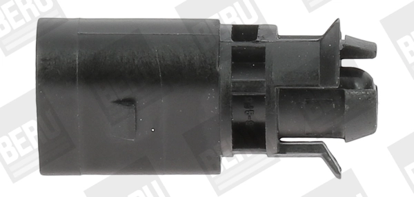 Compre 1J0919379A Bentley Sensor de temperatura do meio ambiente