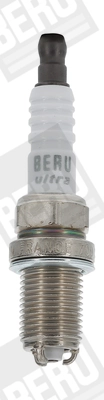 Vela de ignição Champion RC89TMC preço, a partir de 12,84 USD