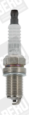 Z81 Beru Vela de ignição