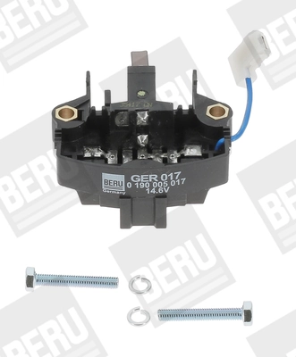 Relê-regulador do gerador (relê de carregamento) Mitsubishi 33429051 preço, a partir de 27,25 USD