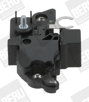 Compre Relê-regulador do gerador (relê de carregamento) Opel Vectra 