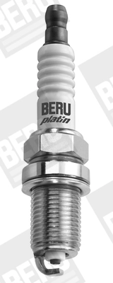Vela de ignição Bosch 0242229625 preço, a partir de 6,54 USD