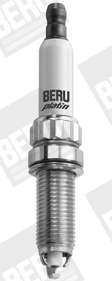 PLZKBR7B8DG NGK Vela de ignição