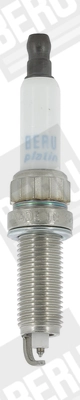 Vela de ignição BMW 7  F01, F02, F03, F04