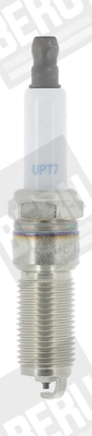 Vela de ignição Opel Astra G conversível (F67) (1998 - 2005) G