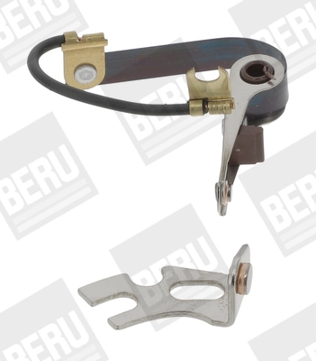 KS900 Beru