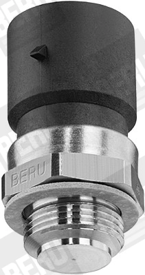 ST087 Beru