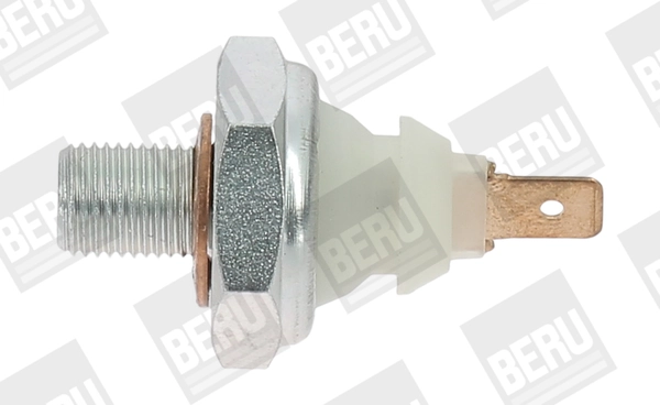Sensor de pressão de óleo Seat Ibiza I 021A