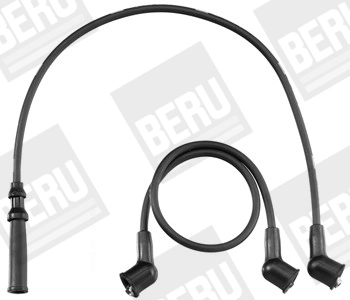  323 IV hatchback (1989-1994) original desde 32,49 €