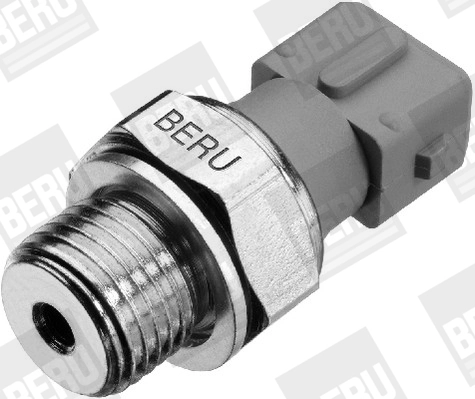 Sensor de pressão de óleo 1246 FAE