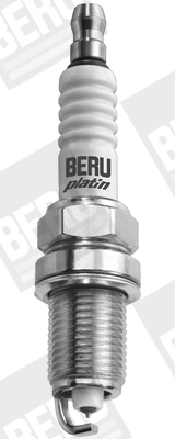 Vela de ignição Beru Z321 preço, a partir de 22,41 USD