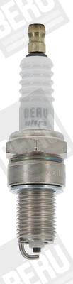 Compre 3213 Denso Vela de ignição