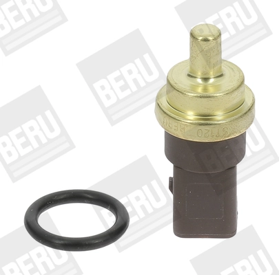ST120 Beru
