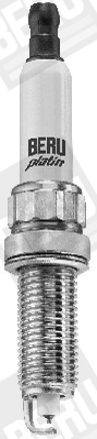 Compre PLZKBR7B8DG NGK Vela de ignição